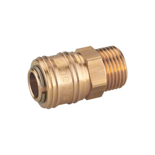 Розетка соединительная SK-NW7,2-G1/4a Schneider airsystems E700001
