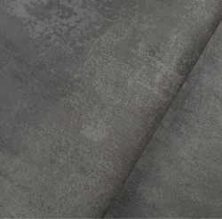 Обои виниловые 75330-44 АСПЕКТ Электро фоновые, размер 1.06 х 10.05 м