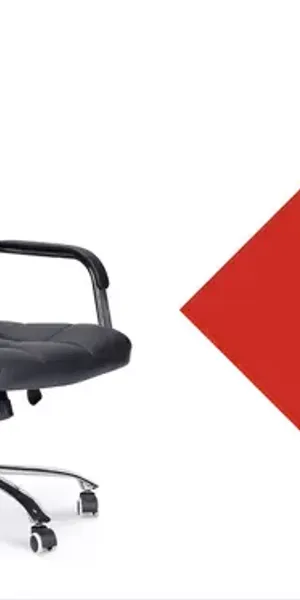 Кресла для руководителей