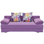 Диван "Кантри" в ассортименте