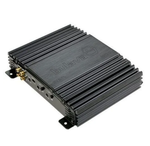 Усилитель автомобильный URAL Bulava BV 2.70 (2-х канал)