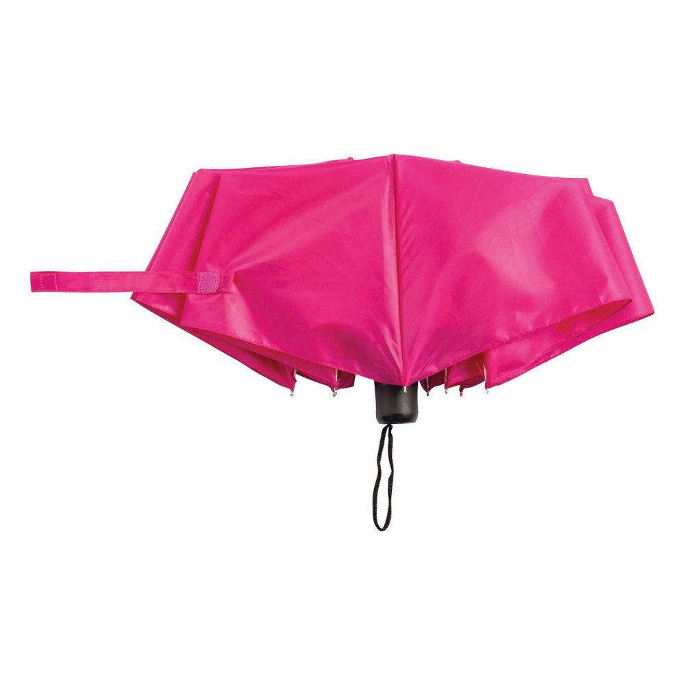 Складной зонт PICOBELLO