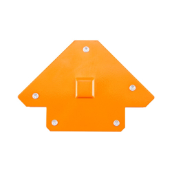 Угольник магнитный SHIFT-4 отключаемый (пр-во FoxWeld/КНР)