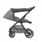 Прогулочная коляска Maxi-Cosi Oxford Select Grey