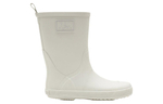 BENSIMON Rain Boots Women"s Cloud Gray