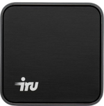 Неттоп  iRu 110ALCN