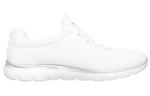 Skechers Summits