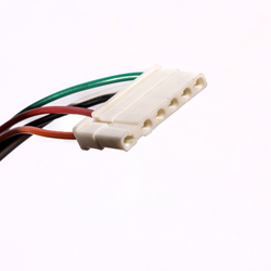 Кабель питания РС ST-200А