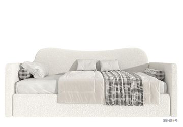 Диван-кровать Орландо