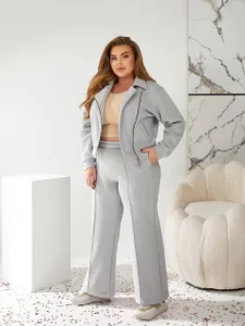 Костюм УК-25072-3 Фабрика Моды