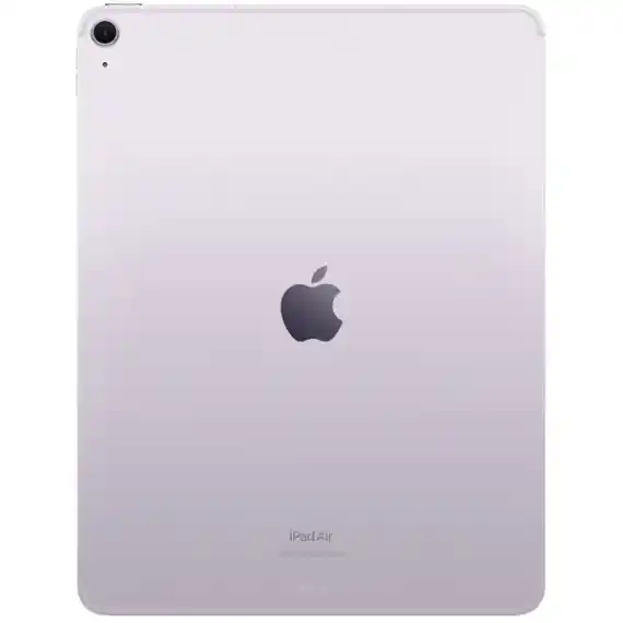Apple iPad Air 13 2024 512Gb Wi-Fi + Cellular purple (фиолетовый)