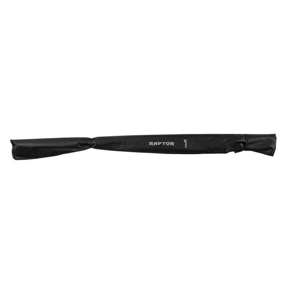 Удилище спиннинговое Raptor 210, 2.1m, 2sec., 5-25g  Helios (HS-R-210-10)