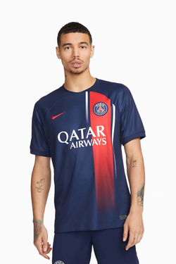 Футболка Nike PSG 23/24 Home Stadium