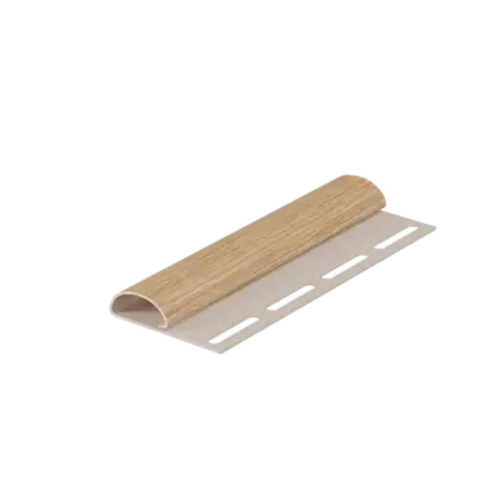 Финишный профиль