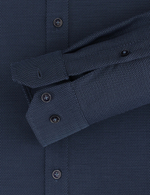 Сорочка VENTI Body Fit (64)