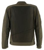 Puma Air Canvas-Mesh / Хаки