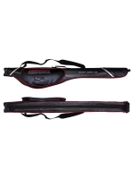 Чехол для спиннинга Stinger Aggregate SRC304 1,5 м