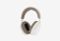 Sennheiser MOMENTUM 4_0126529101717