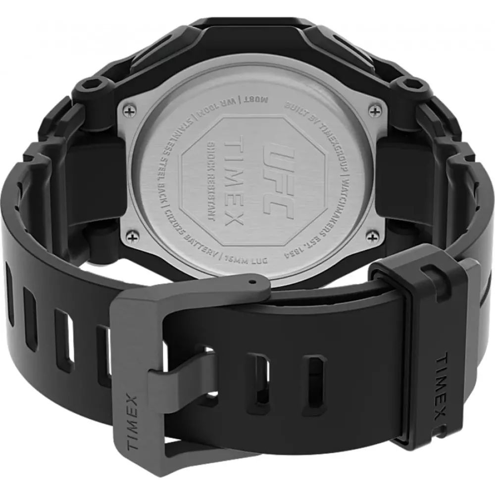 Мужские наручные часы Timex TW2V55300