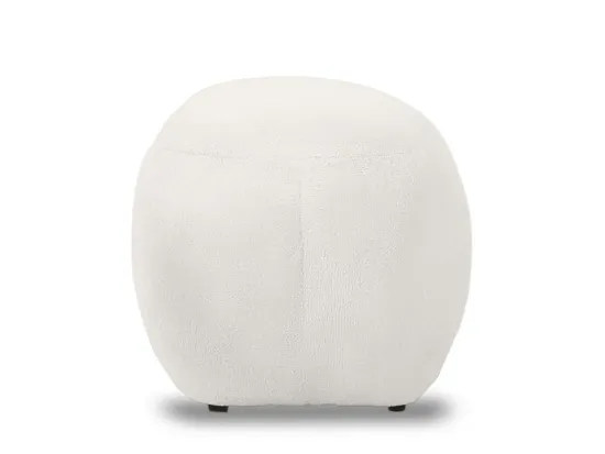 Банкетка Cupcake 850307