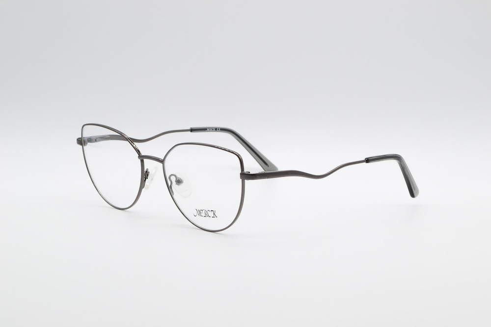 Изг.оправы Merck C8035 C3