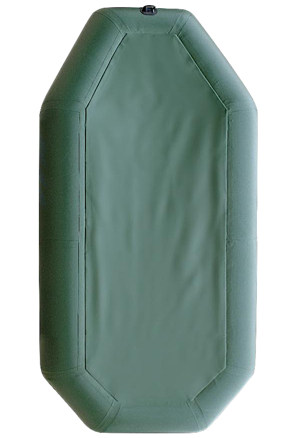 Лодка ПВХ Мнев и К Мневка 240 -