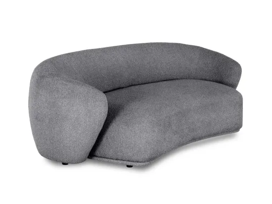 Диван Fabro 861128