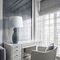 Настольная лампа Loft IT Maroc 10500T