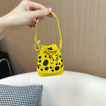 Louis Vuitton Micro Noe Bag Charm
