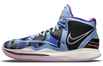Кроссовки Nike Kyrie 8 Infinity "Journeyreward" 8 Ep