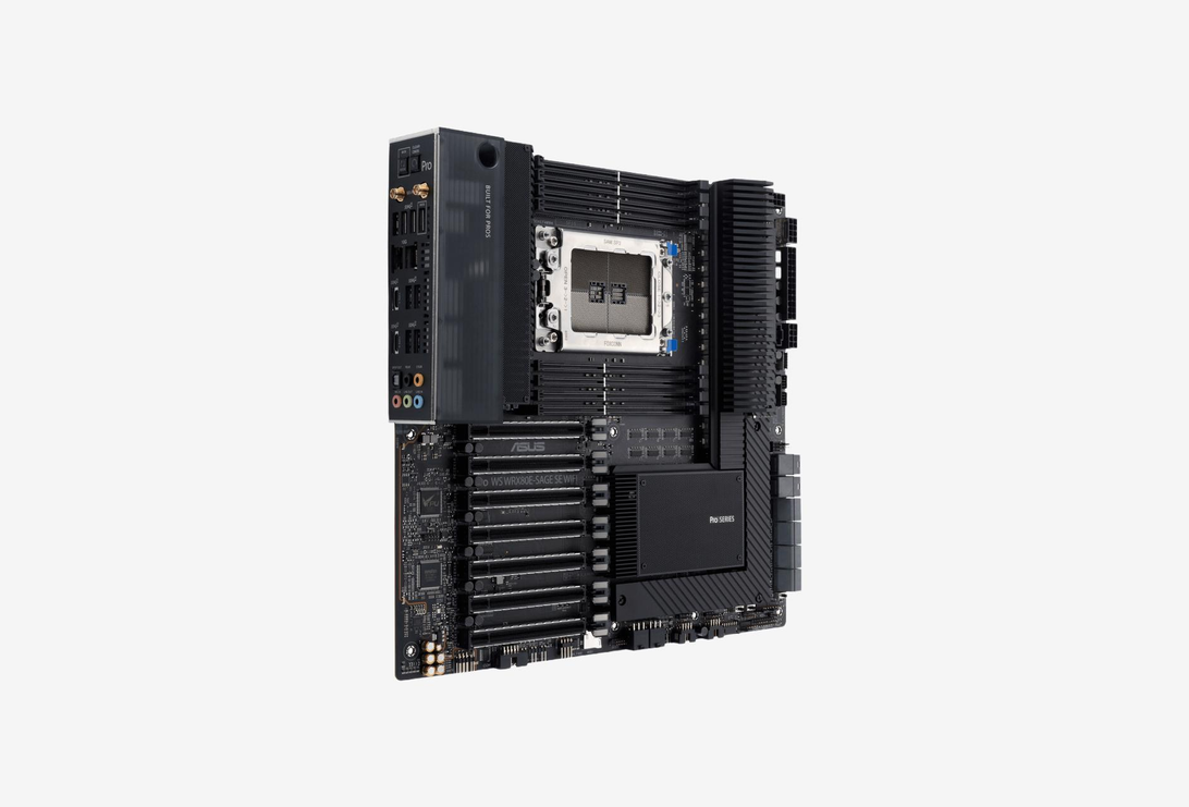 PRO WS WRX80E-SAGE SE WIFI_0226228100455