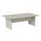 Стол для переговоров New line NLN363700 220x120x75