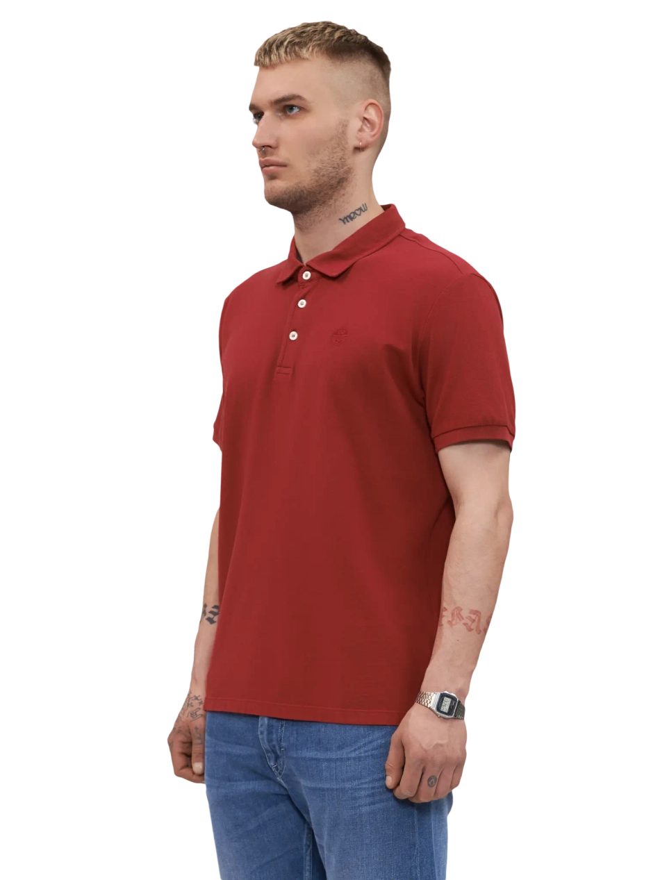 Рубашка поло M North Sails