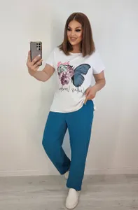 Костюм 01593-3 Fabrika