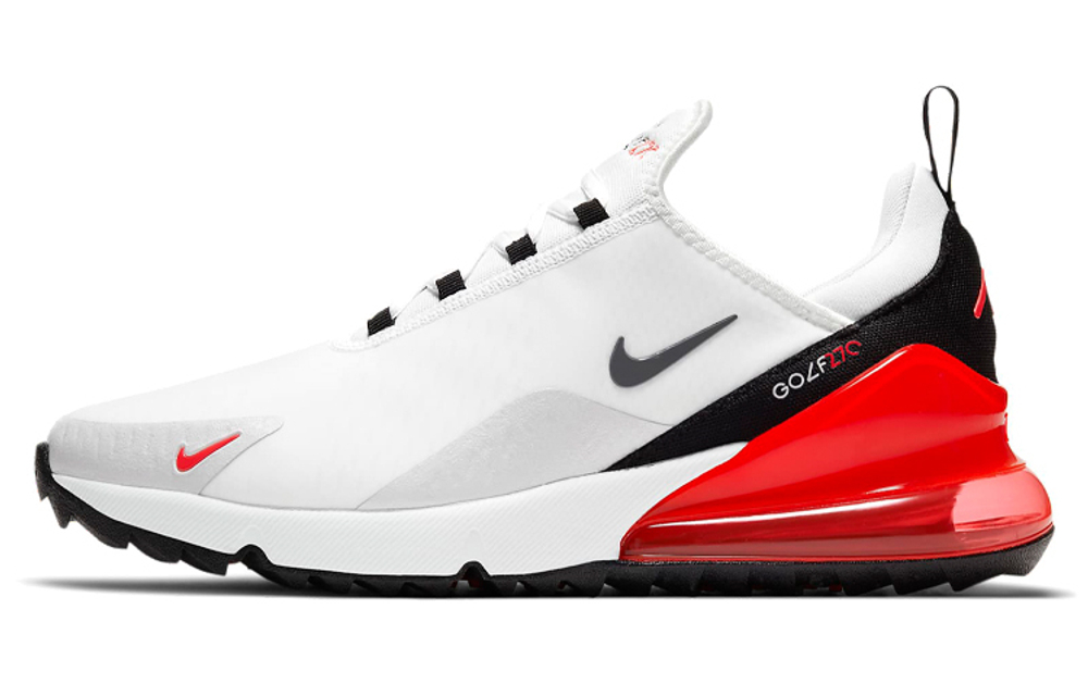 Кроссовки Nike Air Max 270