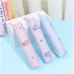 Зонт "Sanrio "
