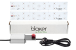 Светодиодный светильник Blaker Color-660