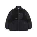 Куртка флисовая YMKASHIX Ranger