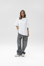 Футболка IMPLANTS