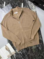Кардиган Brunello Cucinelli