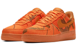 Кроссовки Nike Air Force 1 Realtree
