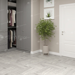 Кварцвиниловая плитка Alpine Floor Parquet LVT ECO 16-21 Дуб Полис