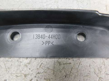 Пластик внутренний Suzuki Gladius SFV400 VK58A 13840-44H00