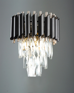 Бра Certaldo настенное