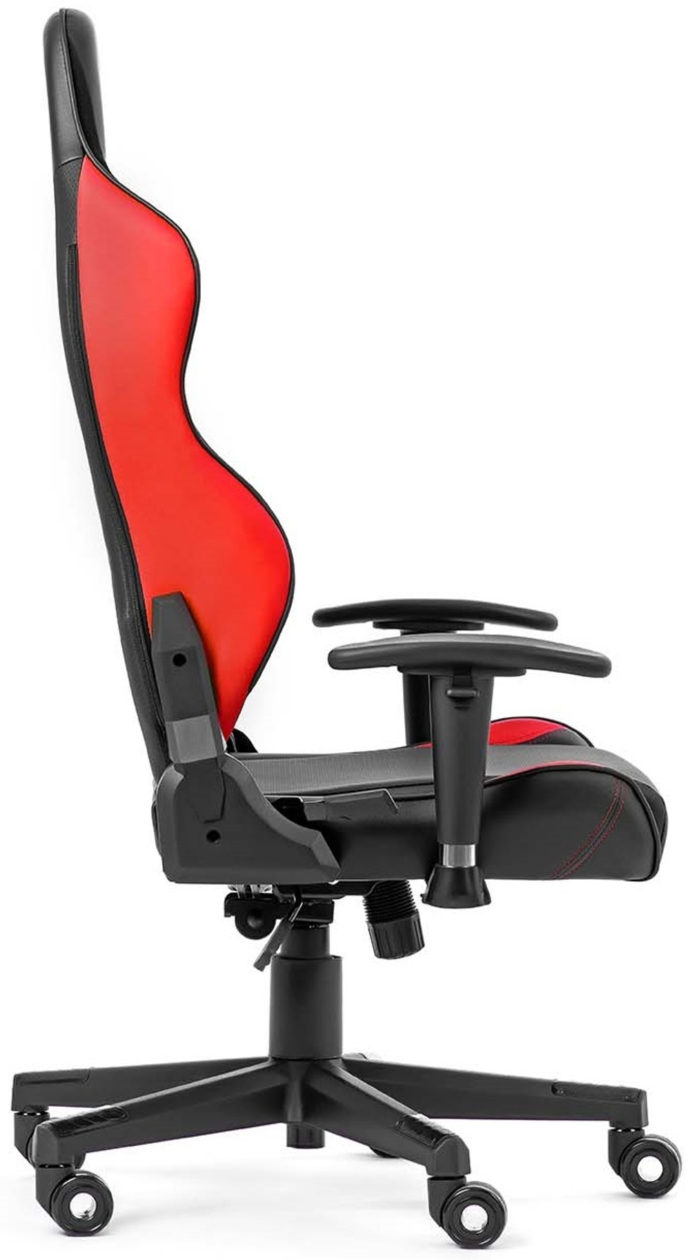 Кресло игровое WARP SG