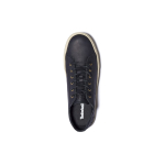 Ботинки Timberland Adventure 2.0, A2HGP015