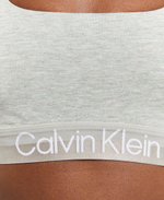 Бюстгальтер Calvin Klein