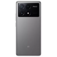 Xiaomi POCO