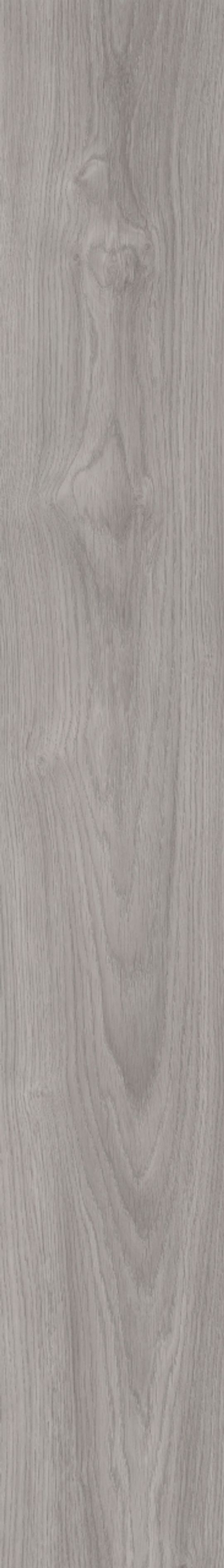 Moduleo Next Acoustic Valley Oak 936