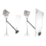 KUPO KCP-680B Grip Helper. Телескопический кронштейн (90-180 см)